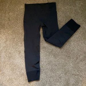 Lululemon Wunder Under High-Rise Tight 25”